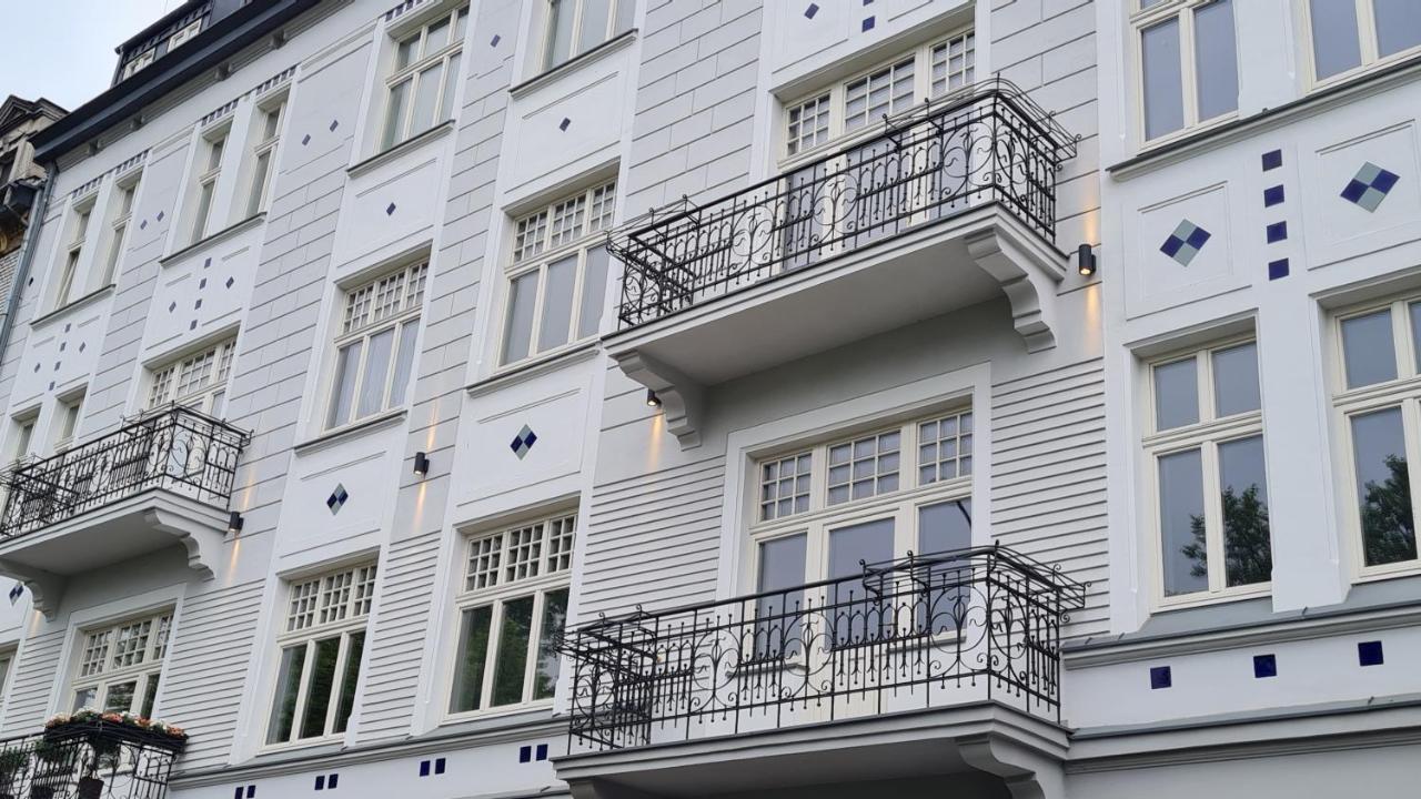 Juwel Apartments Krakow Z Widokiem Na Wawel Ap 47 Cracóvia Exterior foto