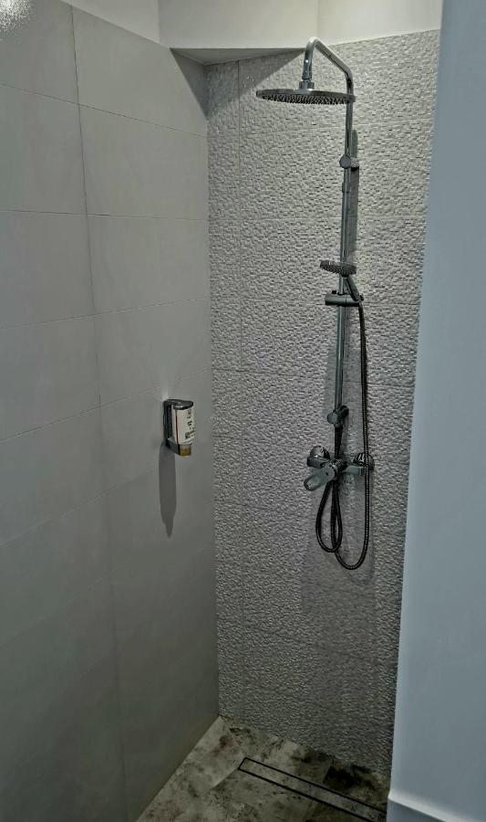 Juwel Apartments Krakow Z Widokiem Na Wawel Ap 47 Cracóvia Exterior foto