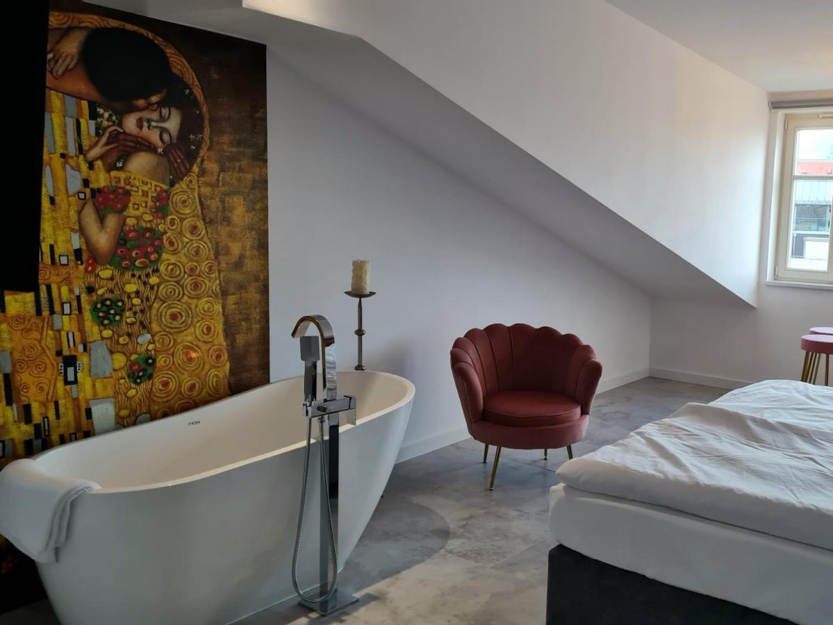 Juwel Apartments Krakow Z Widokiem Na Wawel Ap 47 Cracóvia Exterior foto
