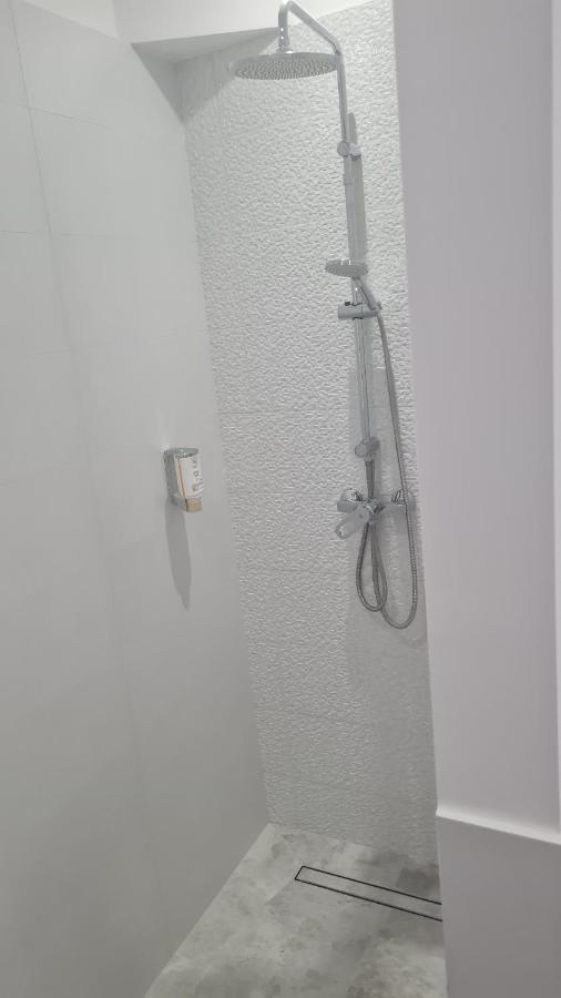 Juwel Apartments Krakow Z Widokiem Na Wawel Ap 47 Cracóvia Exterior foto