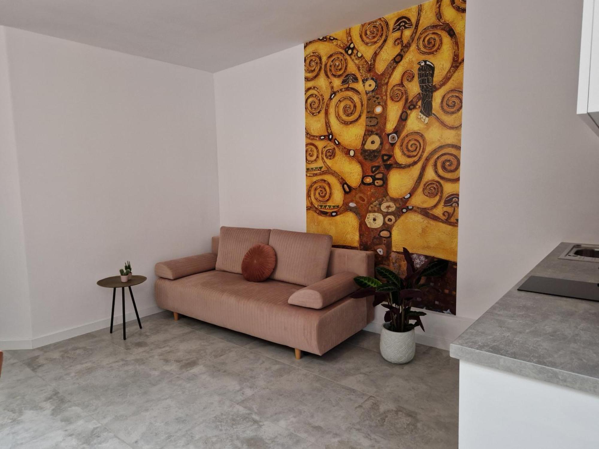 Juwel Apartments Krakow Z Widokiem Na Wawel Ap 47 Cracóvia Exterior foto