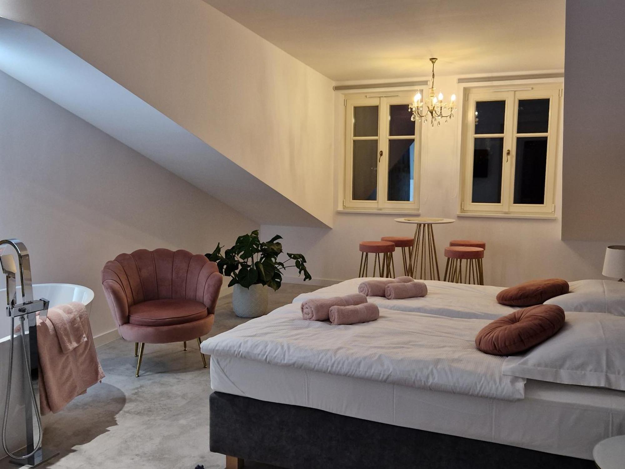 Juwel Apartments Krakow Z Widokiem Na Wawel Ap 47 Cracóvia Exterior foto