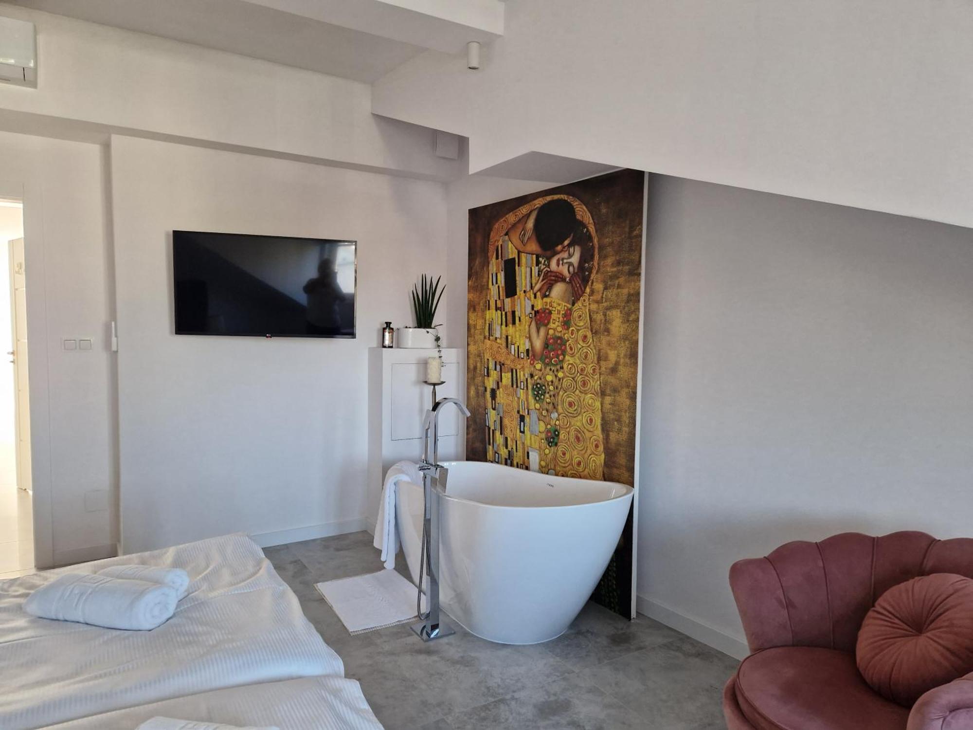 Juwel Apartments Krakow Z Widokiem Na Wawel Ap 47 Cracóvia Exterior foto