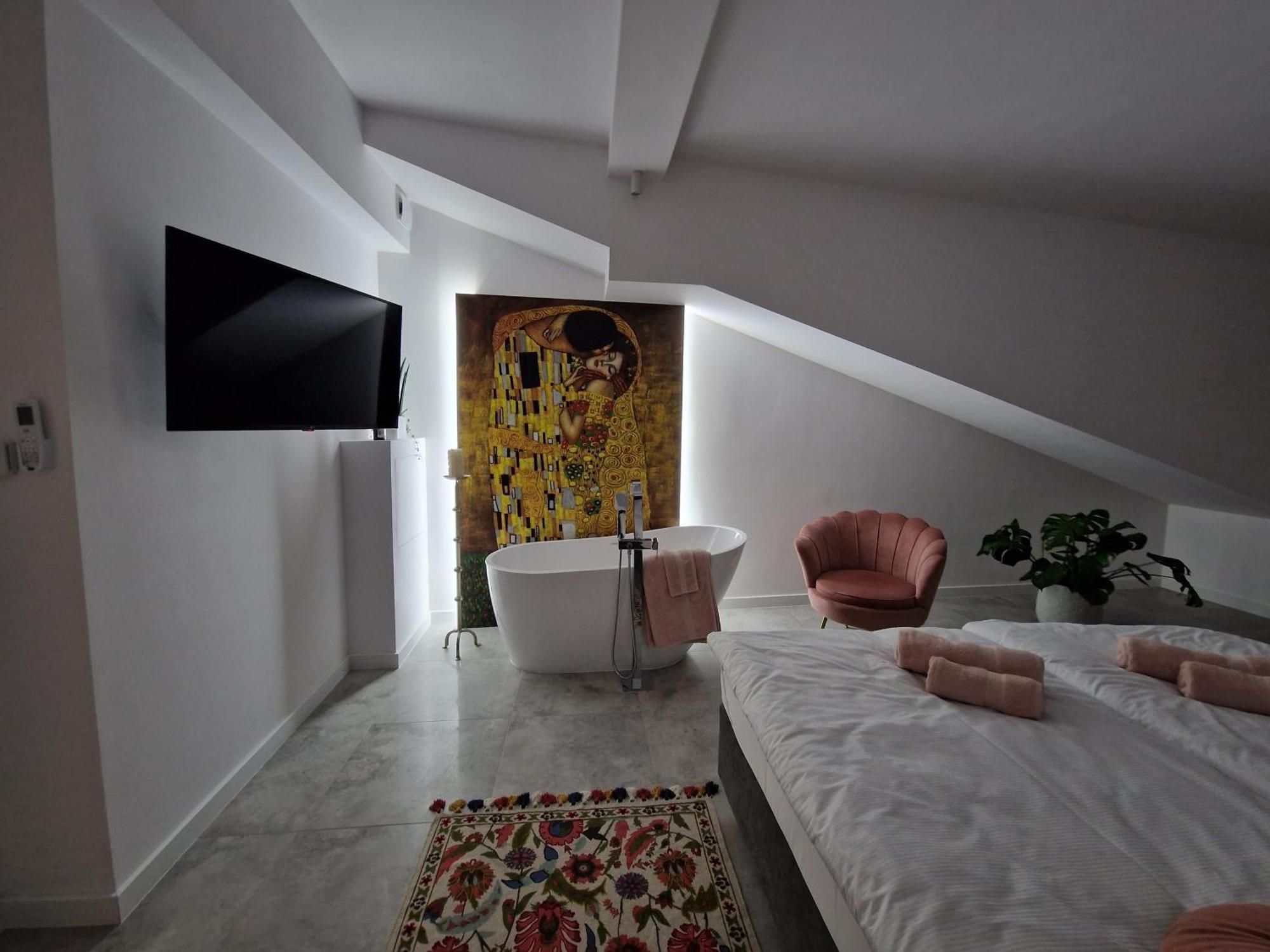 Juwel Apartments Krakow Z Widokiem Na Wawel Ap 47 Cracóvia Exterior foto