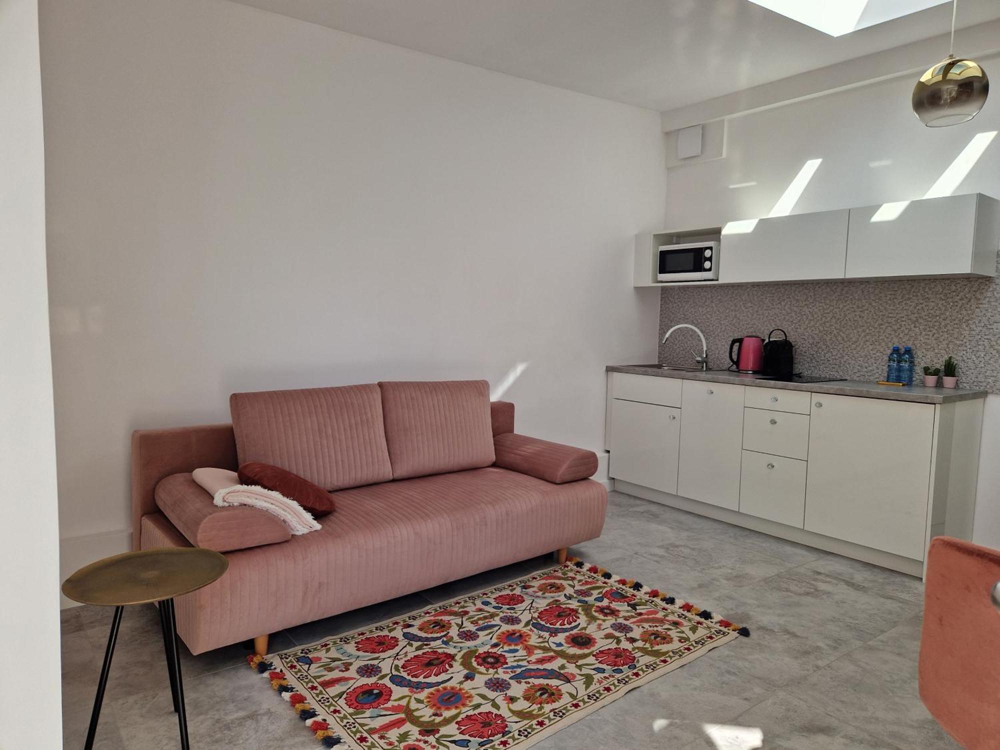 Juwel Apartments Krakow Z Widokiem Na Wawel Ap 47 Cracóvia Exterior foto