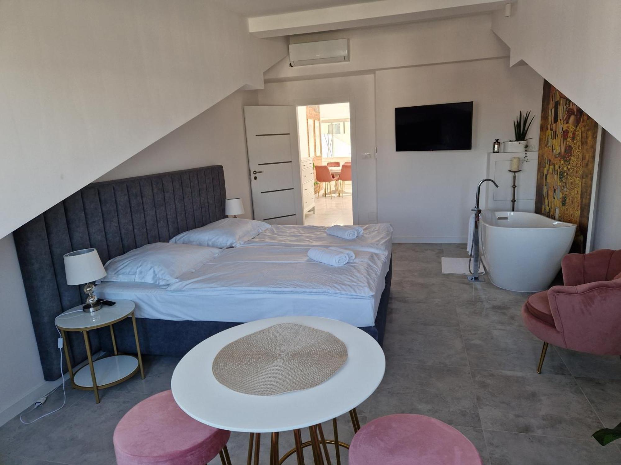 Juwel Apartments Krakow Z Widokiem Na Wawel Ap 47 Cracóvia Exterior foto