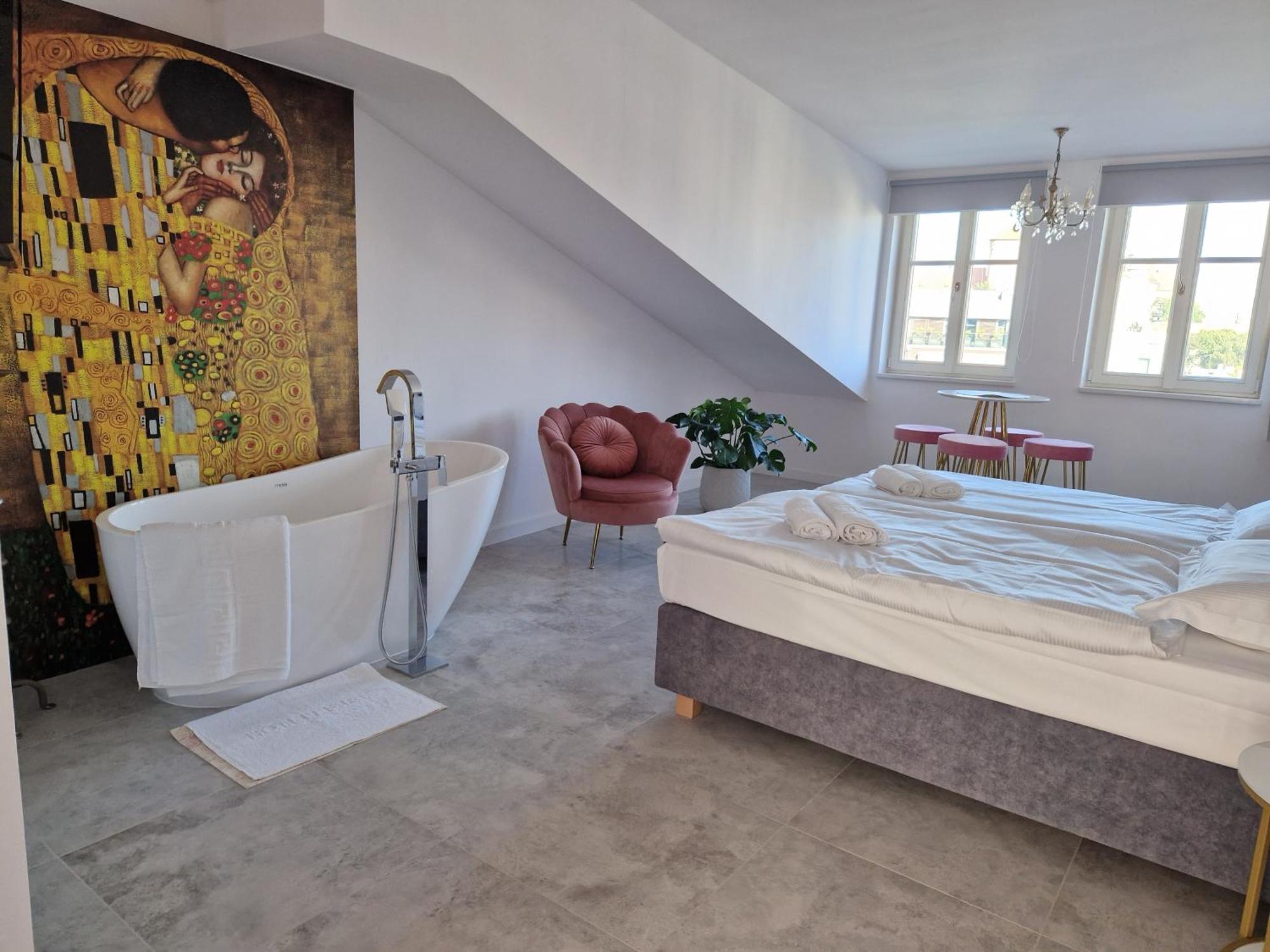 Juwel Apartments Krakow Z Widokiem Na Wawel Ap 47 Cracóvia Exterior foto