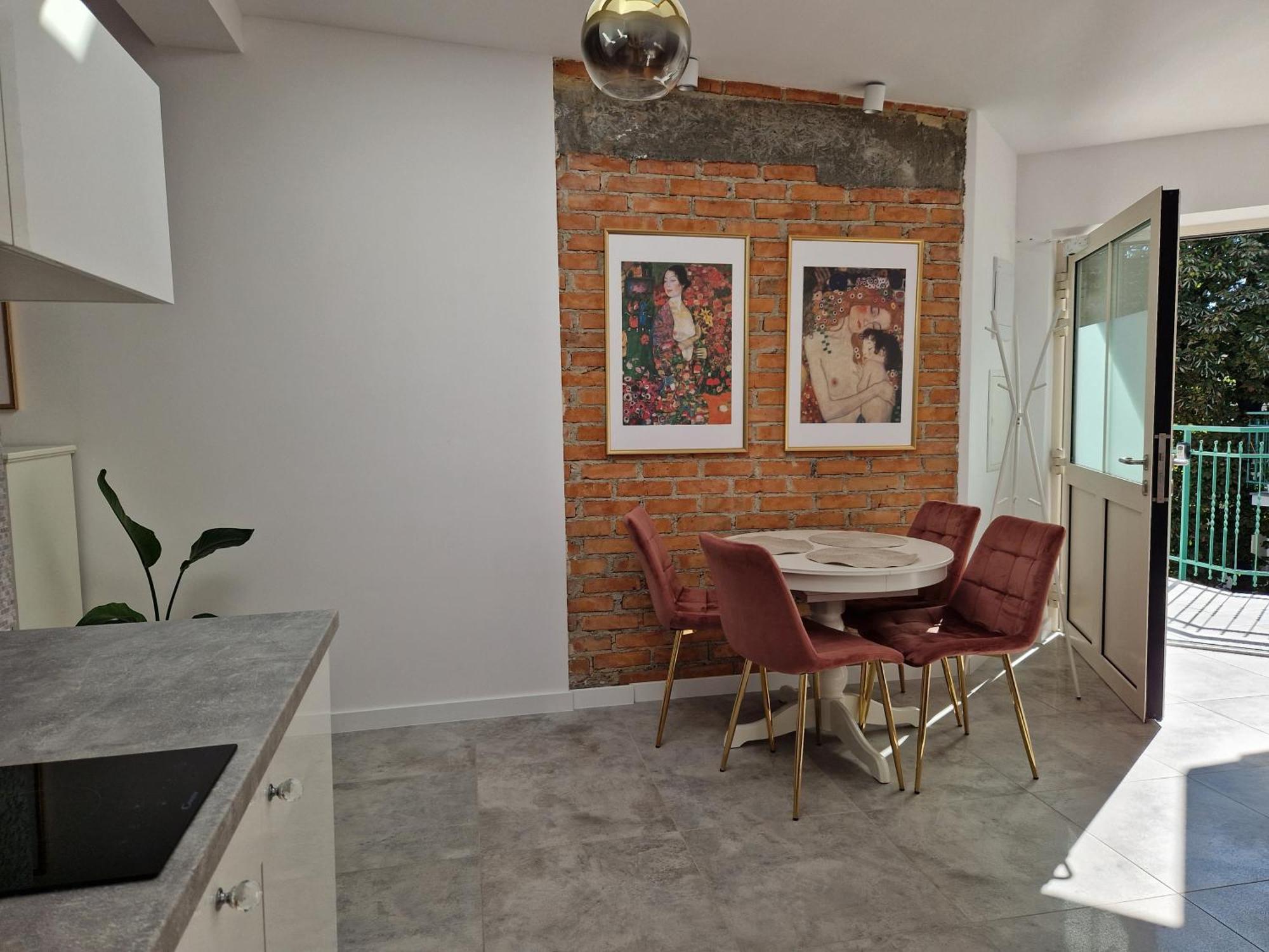 Juwel Apartments Krakow Z Widokiem Na Wawel Ap 47 Cracóvia Exterior foto