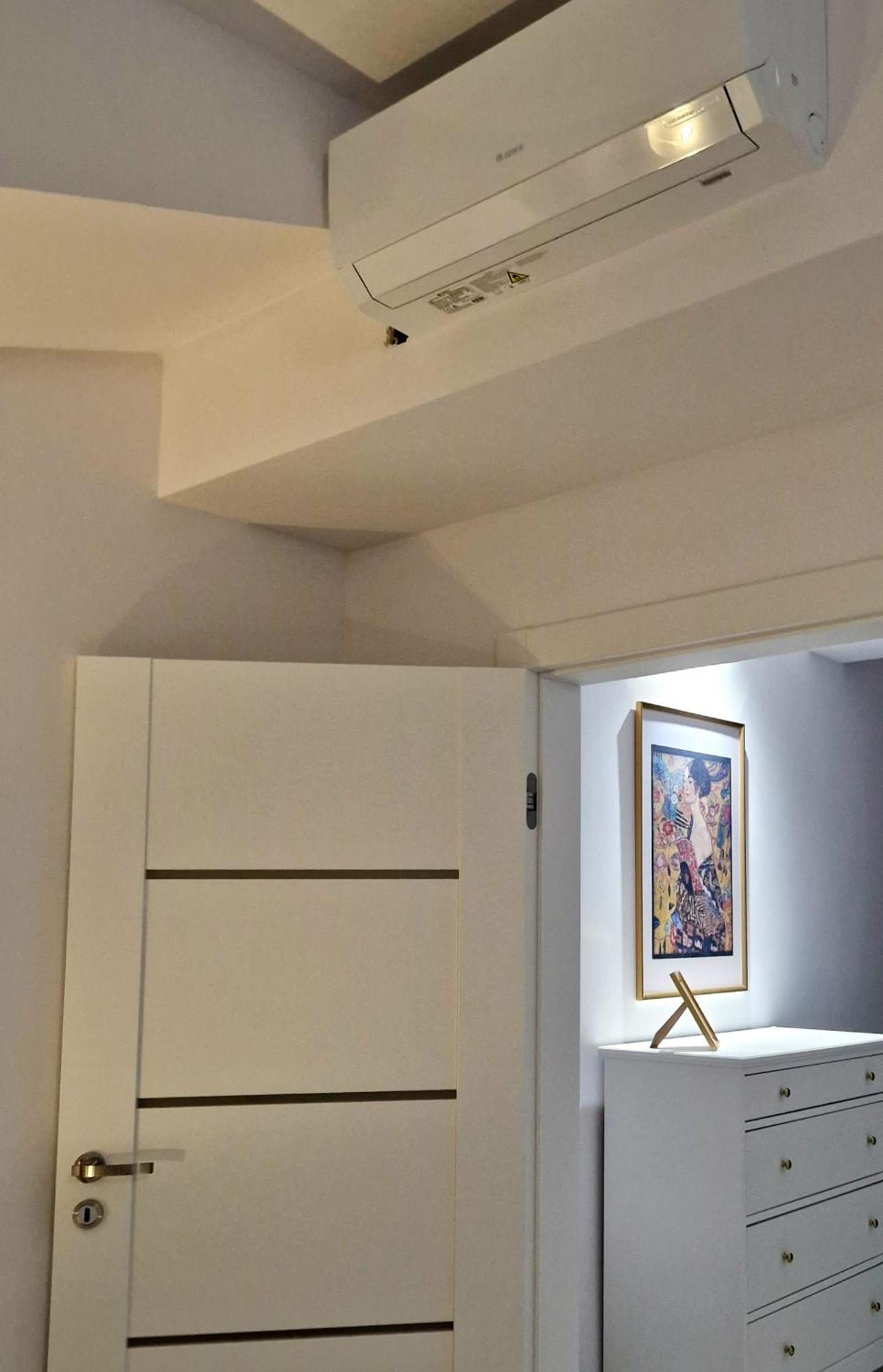 Juwel Apartments Krakow Z Widokiem Na Wawel Ap 47 Cracóvia Exterior foto
