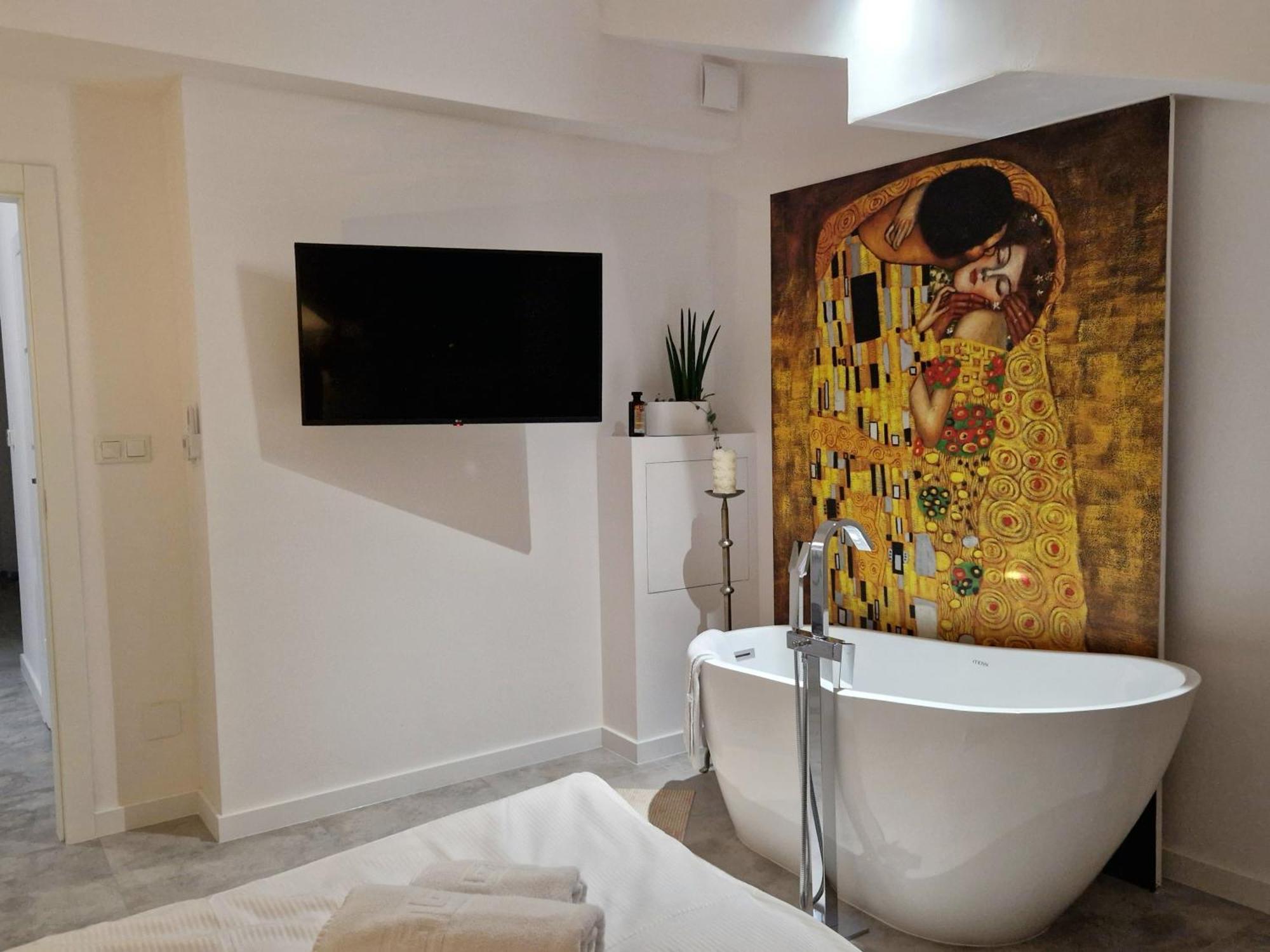 Juwel Apartments Krakow Z Widokiem Na Wawel Ap 47 Cracóvia Exterior foto