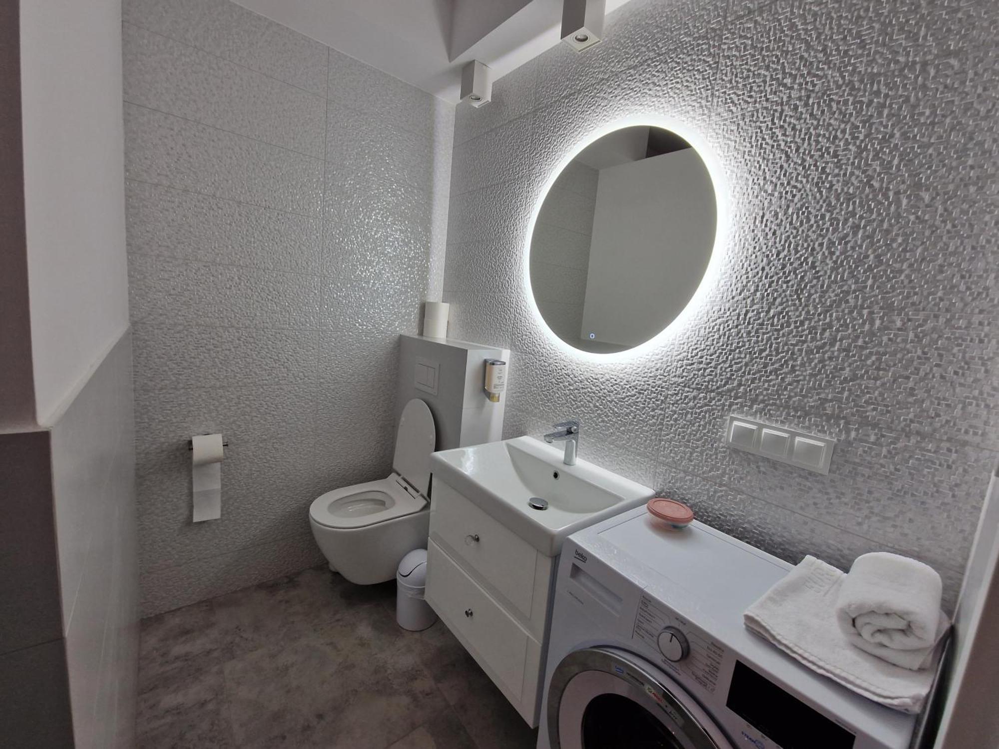 Juwel Apartments Krakow Z Widokiem Na Wawel Ap 47 Cracóvia Exterior foto