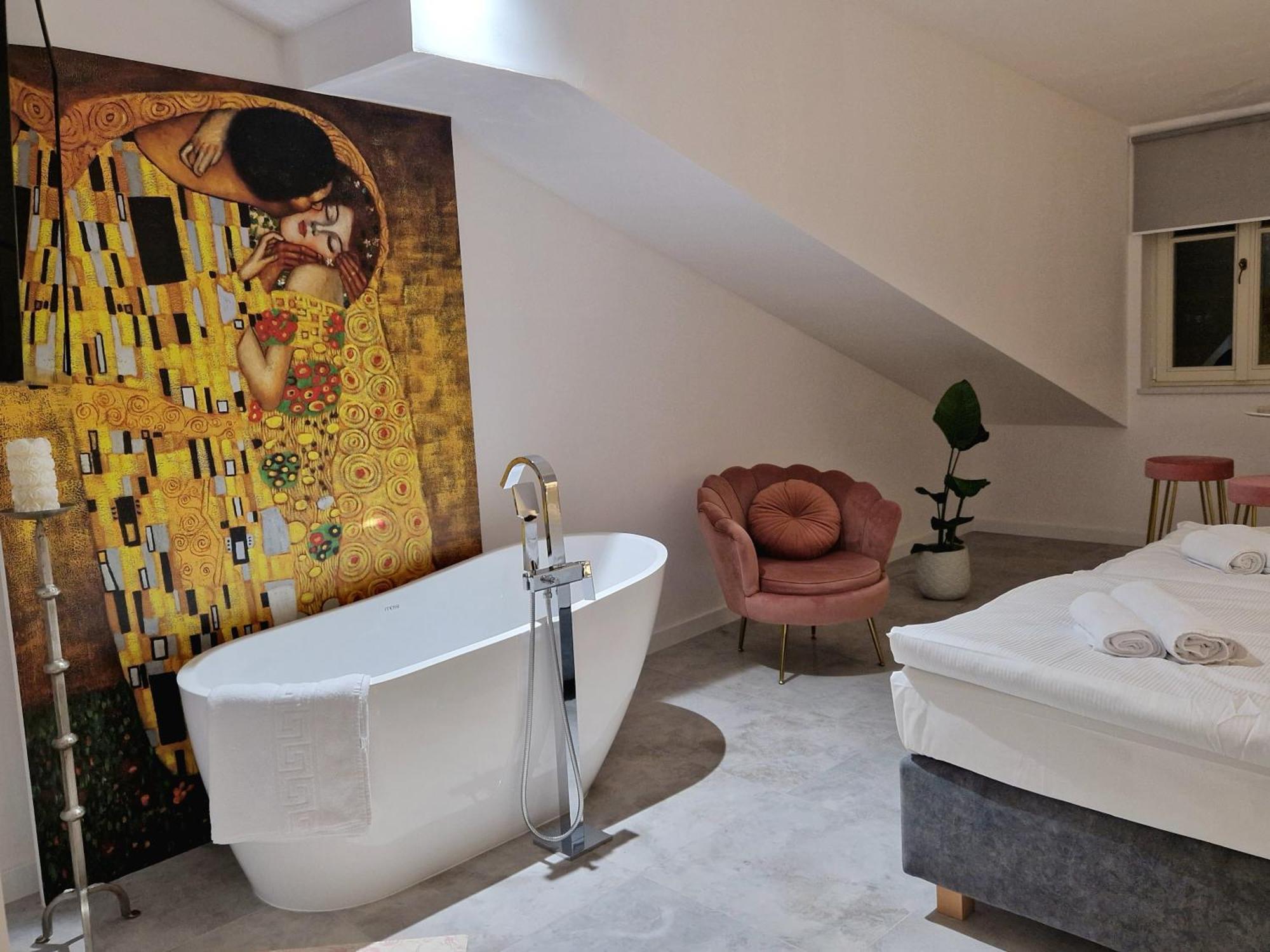 Juwel Apartments Krakow Z Widokiem Na Wawel Ap 47 Cracóvia Exterior foto