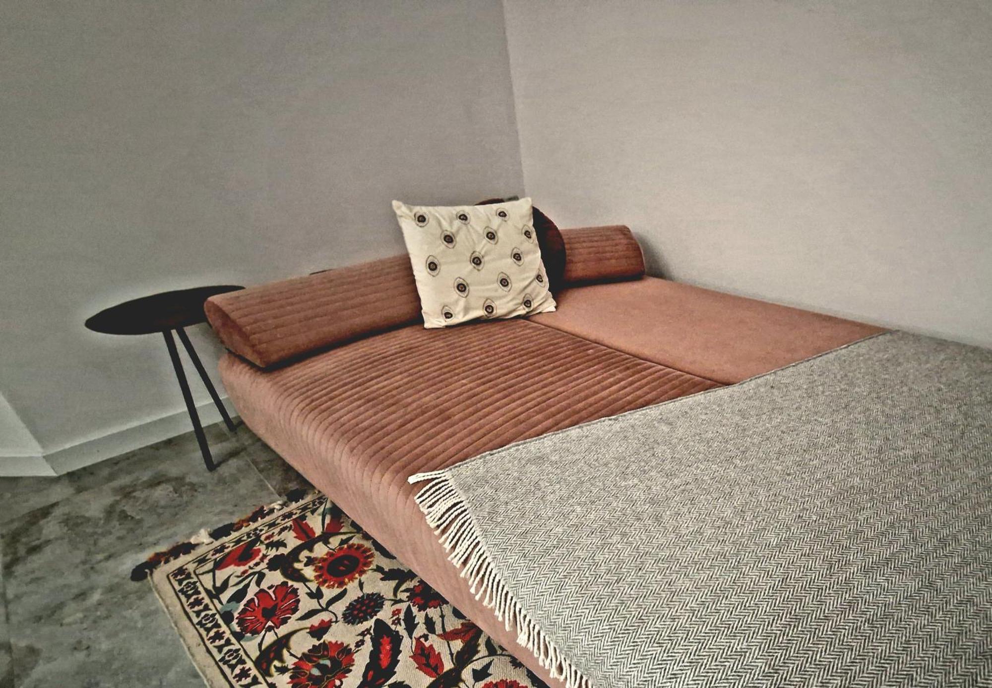 Juwel Apartments Krakow Z Widokiem Na Wawel Ap 47 Cracóvia Exterior foto