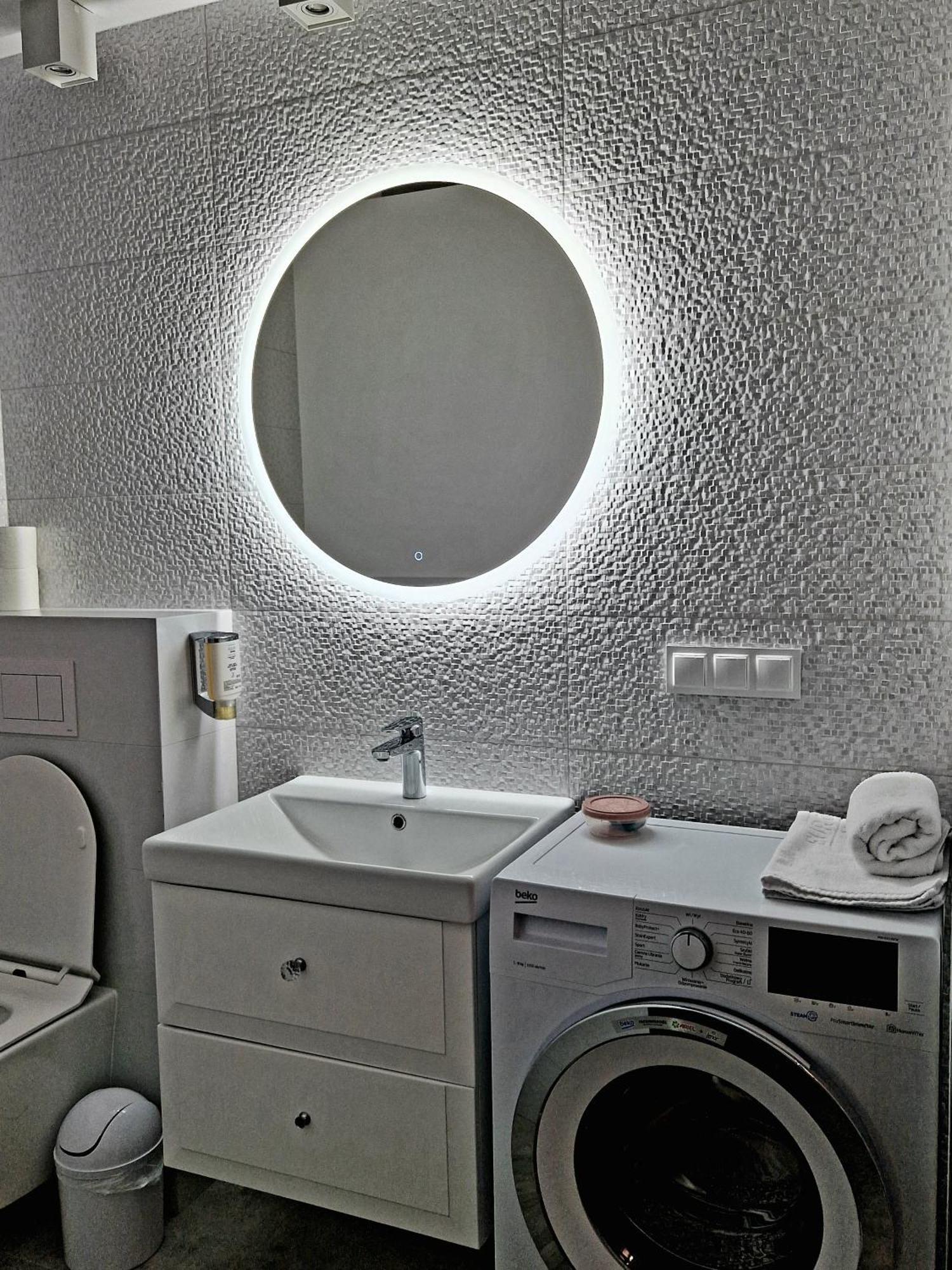 Juwel Apartments Krakow Z Widokiem Na Wawel Ap 47 Cracóvia Exterior foto