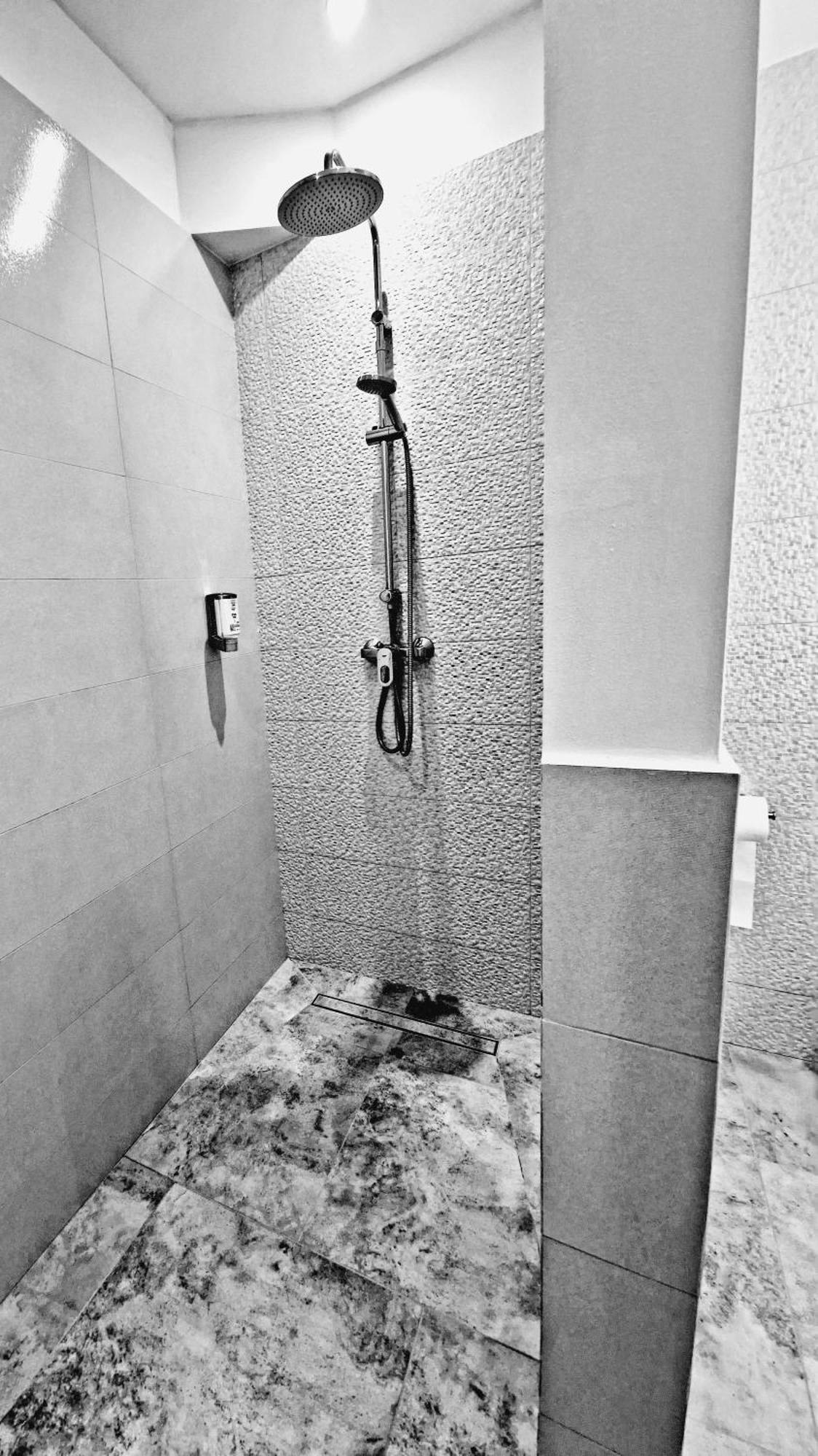 Juwel Apartments Krakow Z Widokiem Na Wawel Ap 47 Cracóvia Exterior foto