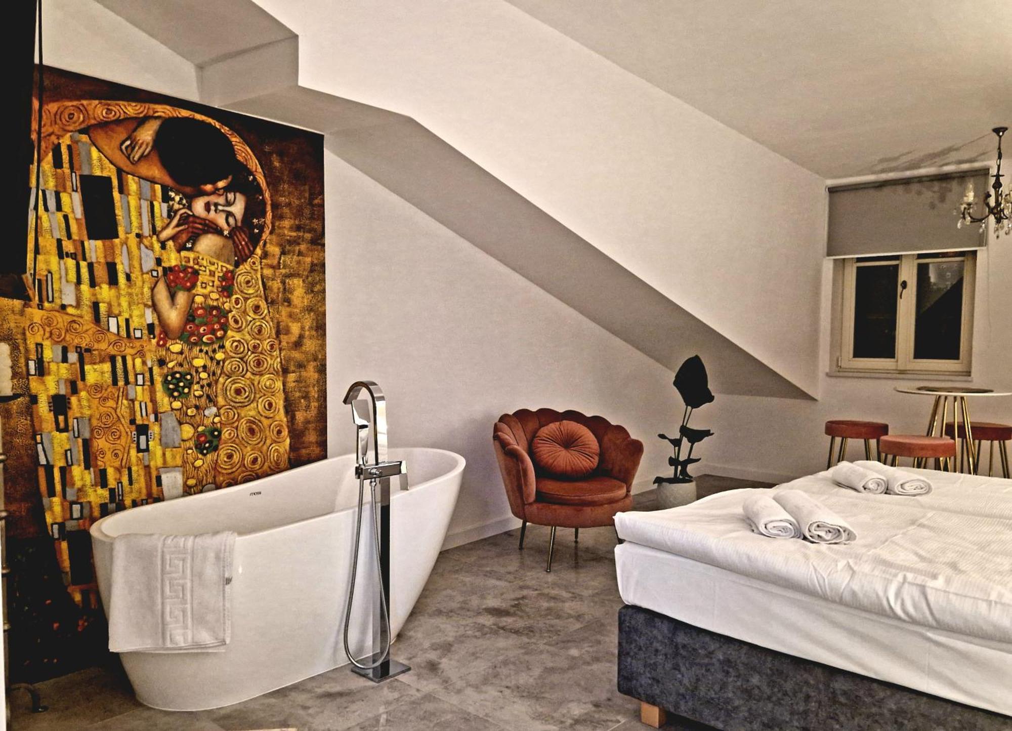 Juwel Apartments Krakow Z Widokiem Na Wawel Ap 47 Cracóvia Exterior foto